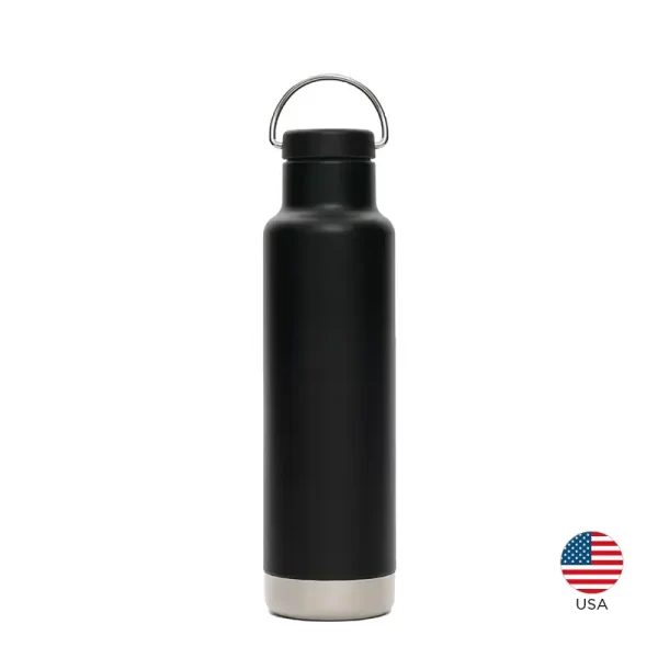 Botella Classic 20oz - Imagen 5