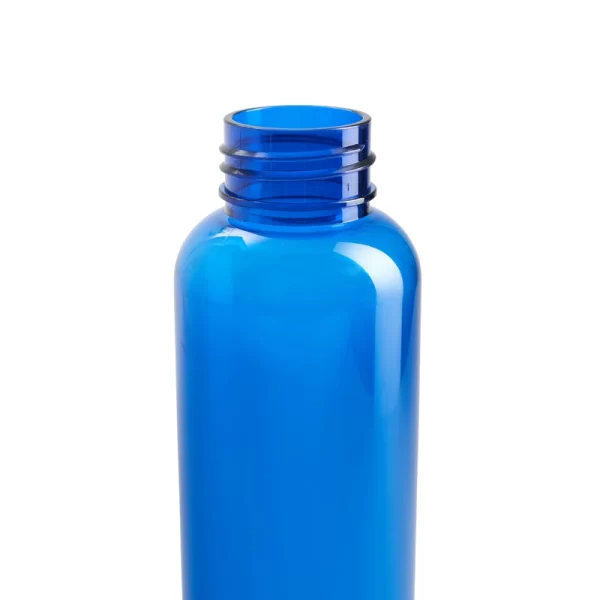 Botella Madagascar - Imagen 14