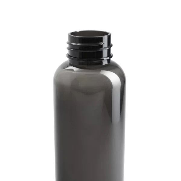 Botella Madagascar - Imagen 9