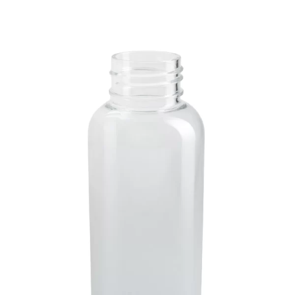 Botella Madagascar - Imagen 2