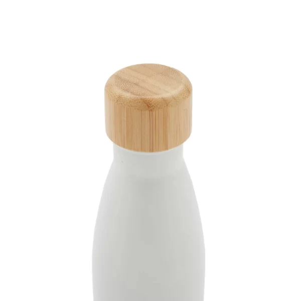 Botella Pasadena - Imagen 3