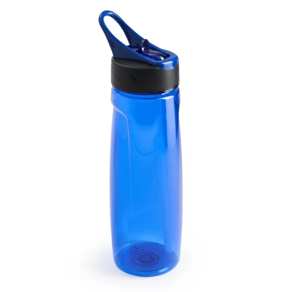 Botella Supra - Imagen 4