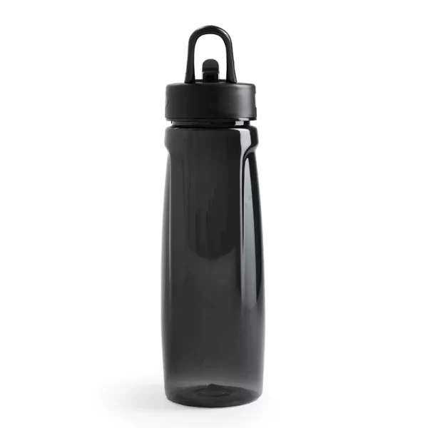 Botella Supra - Imagen 10