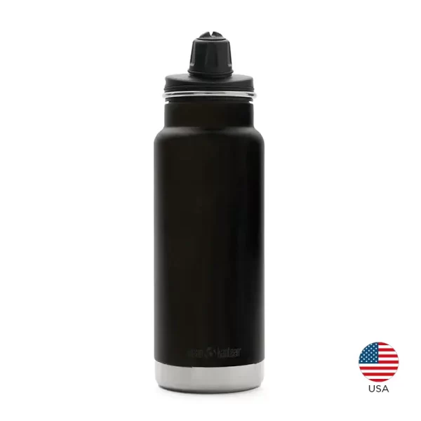 Botella TKWide 32oz - Imagen 8