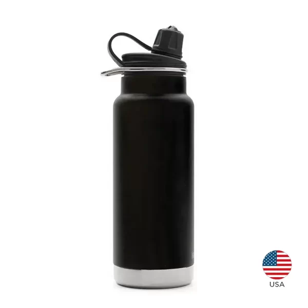 Botella TKWide 32oz - Imagen 9
