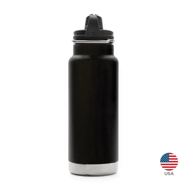 Botella TKWide 32oz - Imagen 13