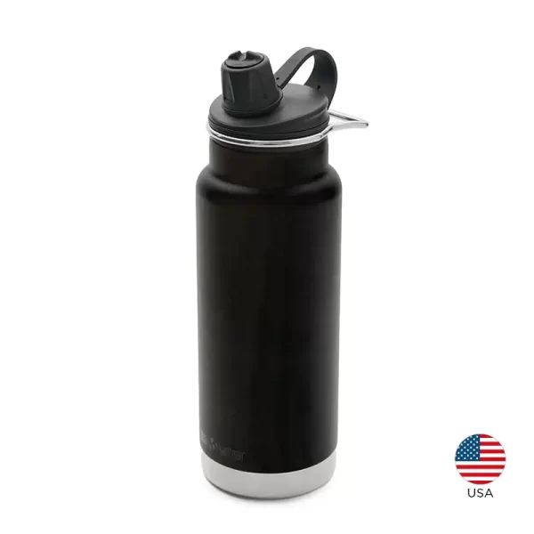 Botella TKWide 32oz - Imagen 4