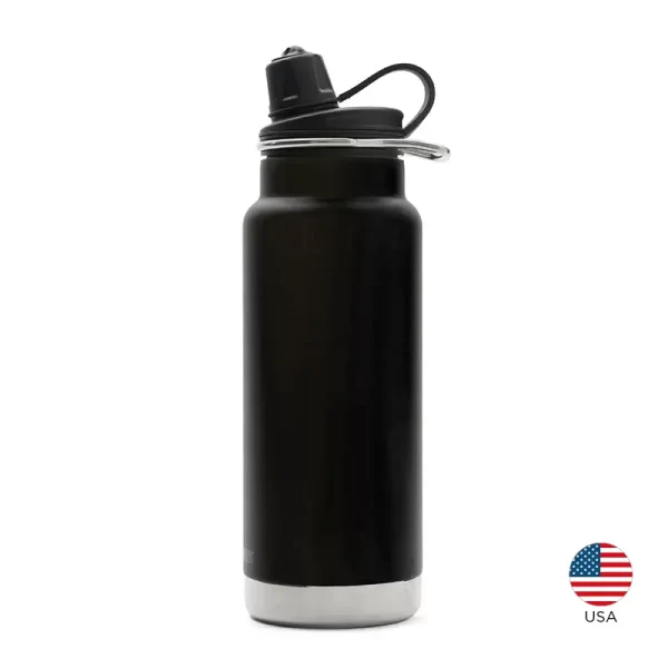 Botella TKWide 32oz - Imagen 11