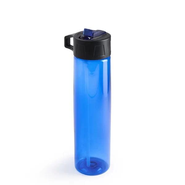 Botella Viper - Imagen 12
