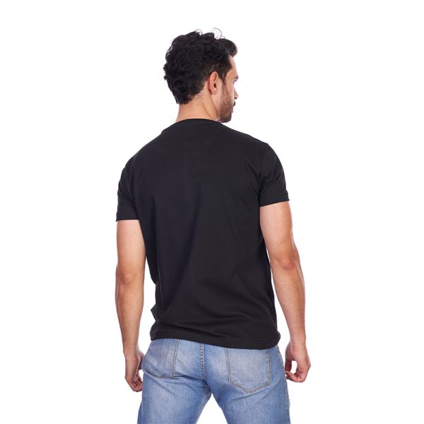 Remera Summer - Imagen 21