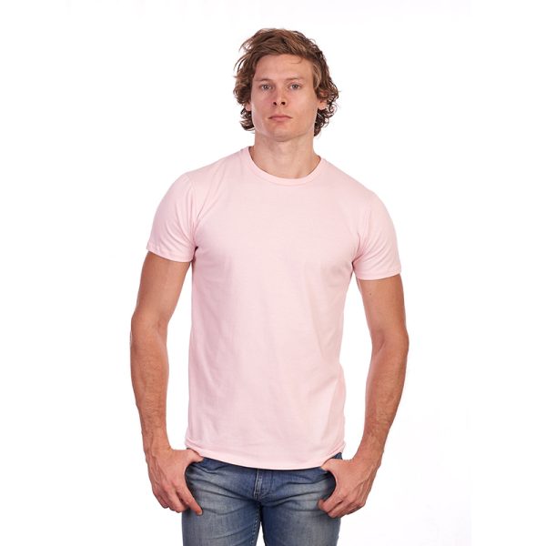 Remera Summer - Imagen 17