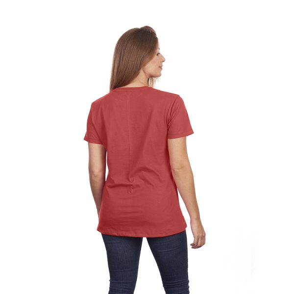 Remera Spring - Imagen 22