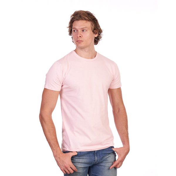 Remera Summer - Imagen 14