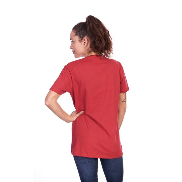 Remera Summer - Imagen 16