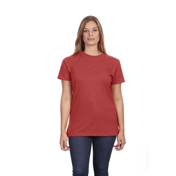 Remera Spring - Imagen 23