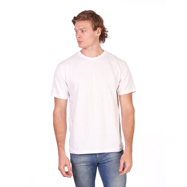 Remera Summer - Imagen 13