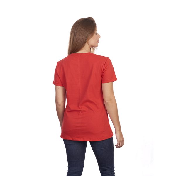 Remera Spring - Imagen 7
