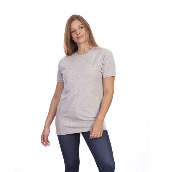 Remera Spring - Imagen 17