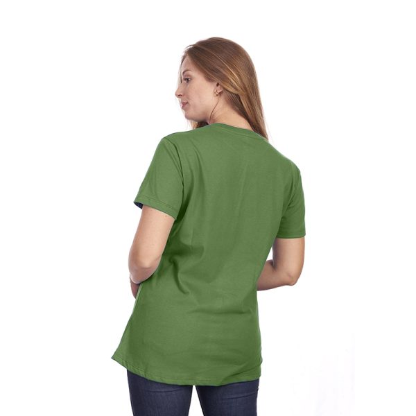 Remera Spring - Imagen 2