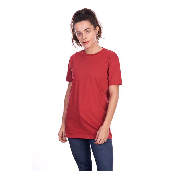 Remera Summer - Imagen 15