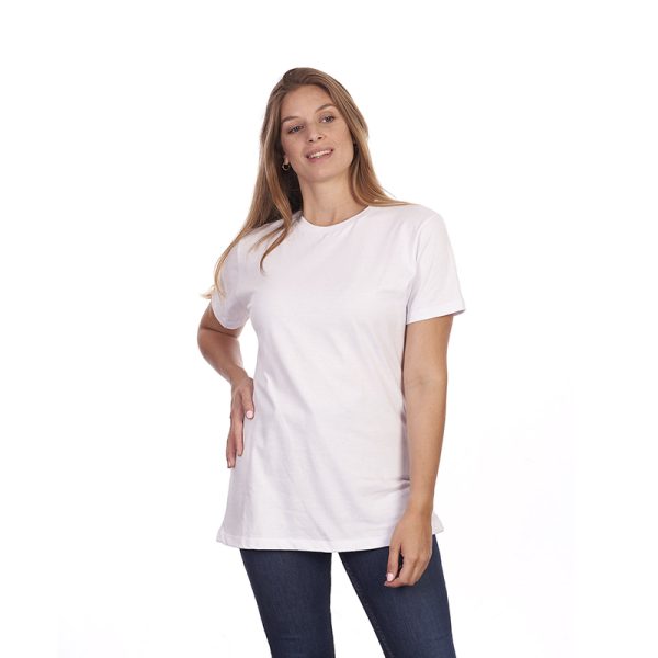 Remera Spring - Imagen 18