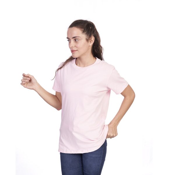 Remera Spring - Imagen 21