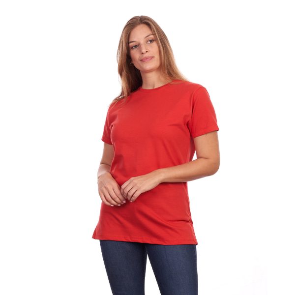 Remera Summer - Imagen 6