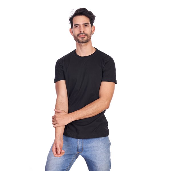 Remera Summer - Imagen 20