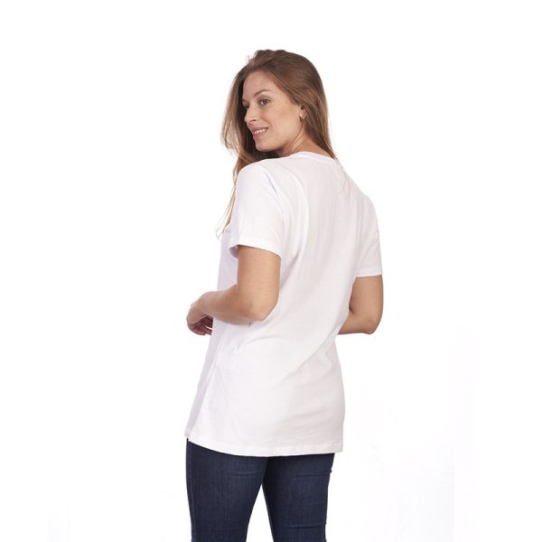 Remera Spring - Imagen 19