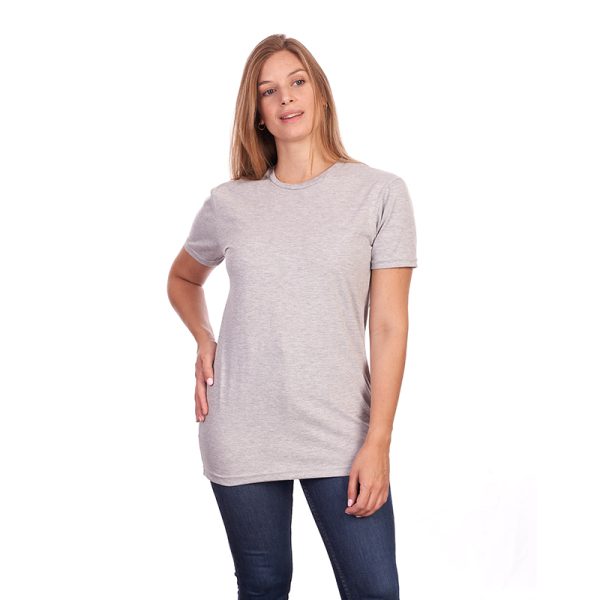 Remera Summer - Imagen 22