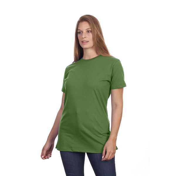 Remera Spring - Imagen 3