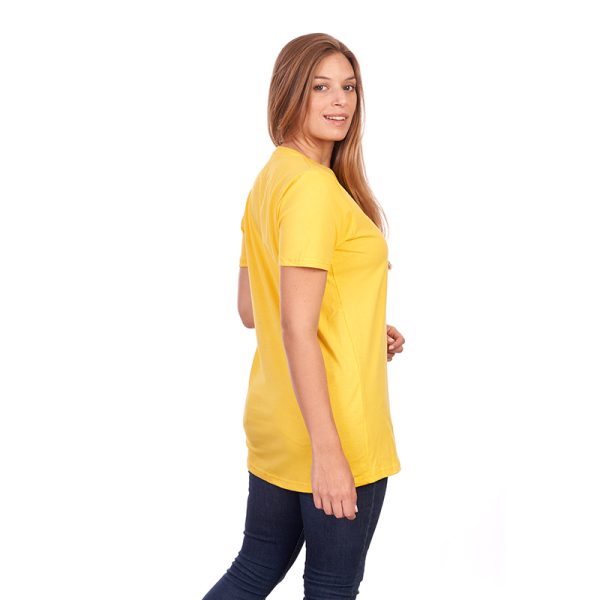 Remera Summer - Imagen 19