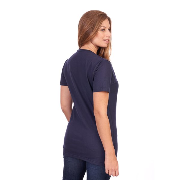 Remera Summer - Imagen 9