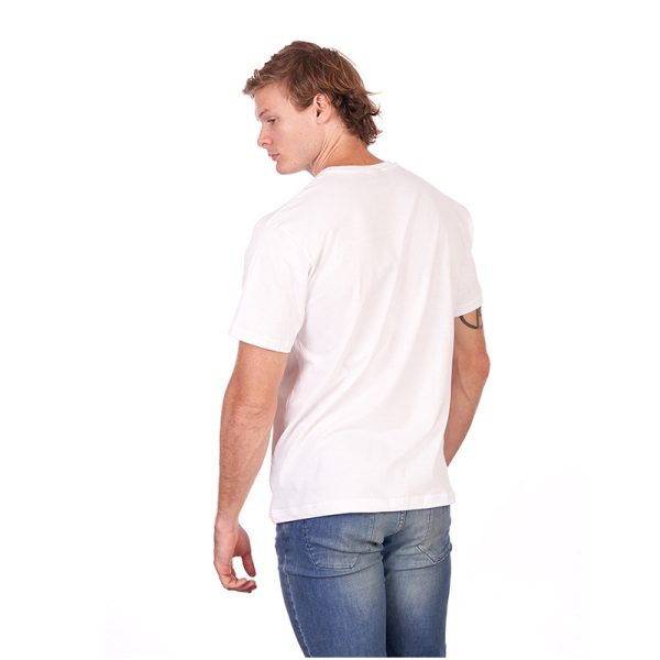 Remera Summer - Imagen 10