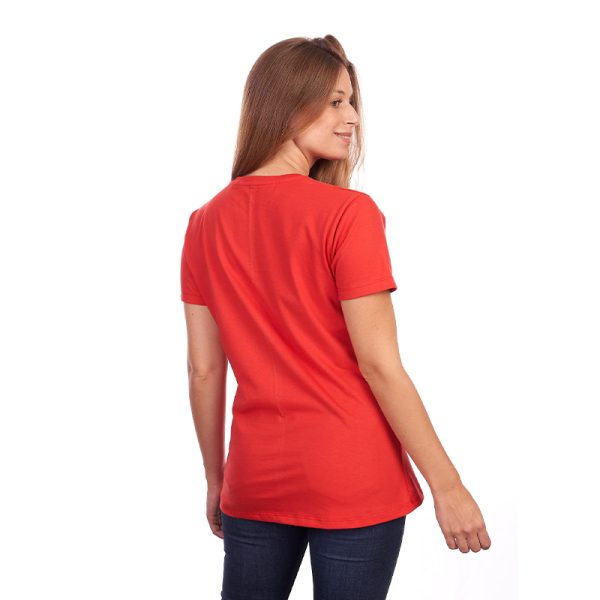 Remera Summer - Imagen 7