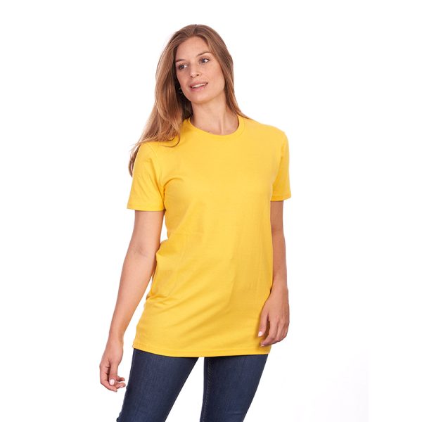 Remera Summer - Imagen 18