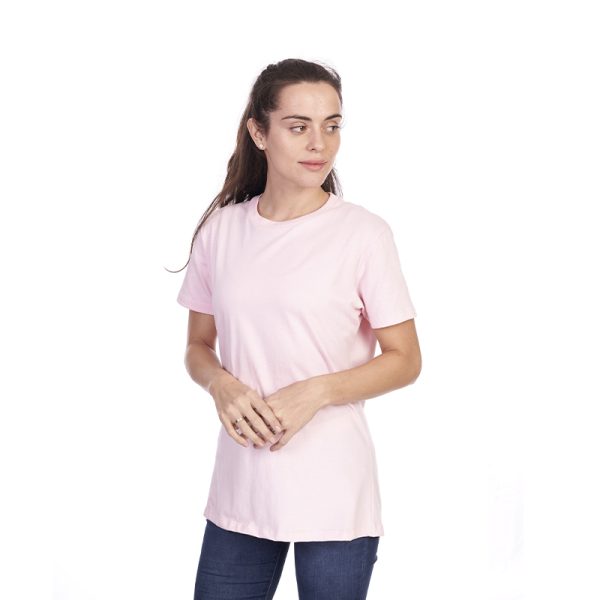 Remera Spring - Imagen 20