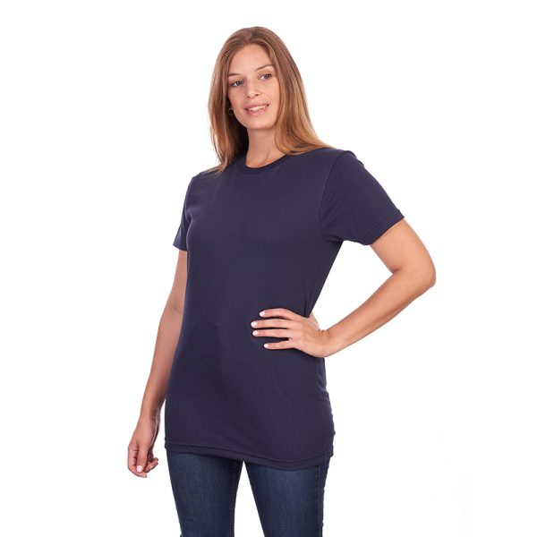 Remera Summer - Imagen 8