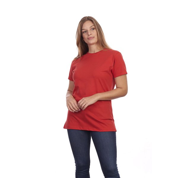 Remera Spring - Imagen 6