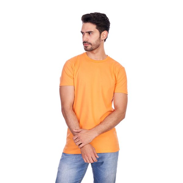 Remera Summer - Imagen 12