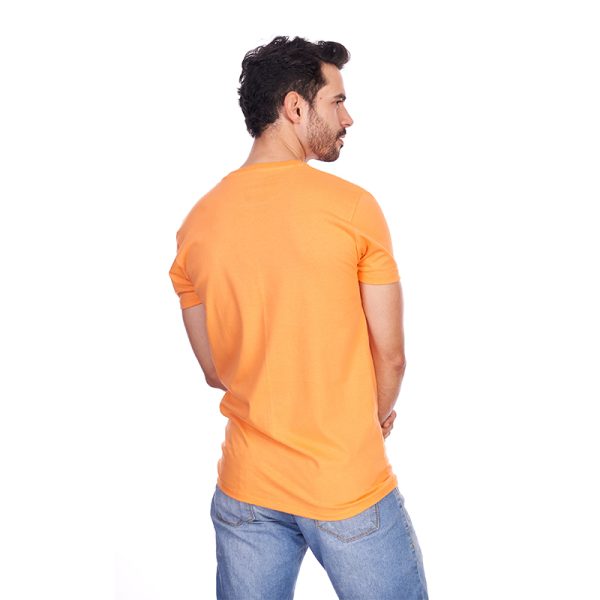 Remera Summer - Imagen 25
