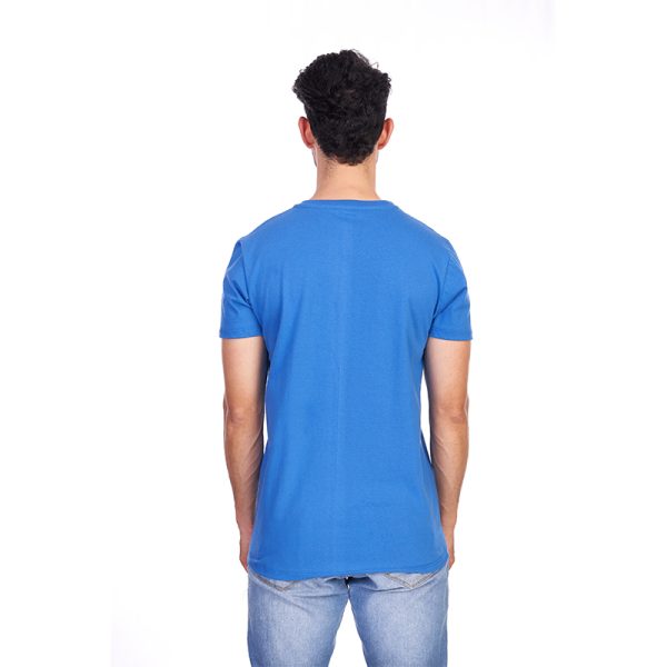 Remera Summer - Imagen 24