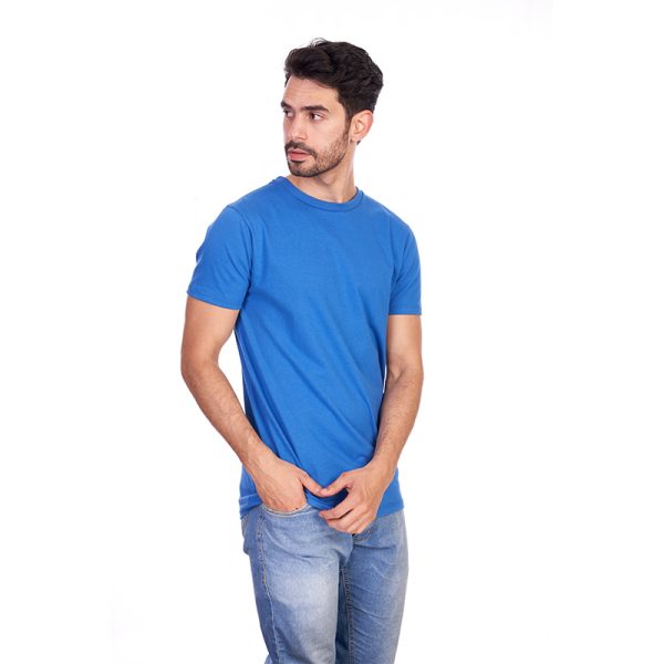 Remera Summer - Imagen 23