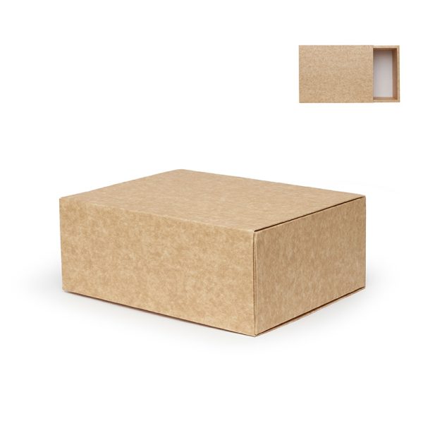 Caja MEDIUM - Imagen 2