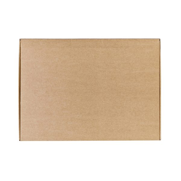 Caja Extra Large - Imagen 4