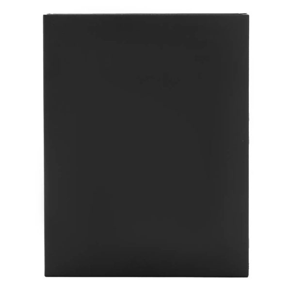 Cuaderno Freedom - Imagen 3