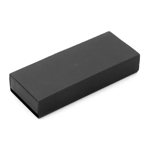Caja para Boligrafos - Imagen 5