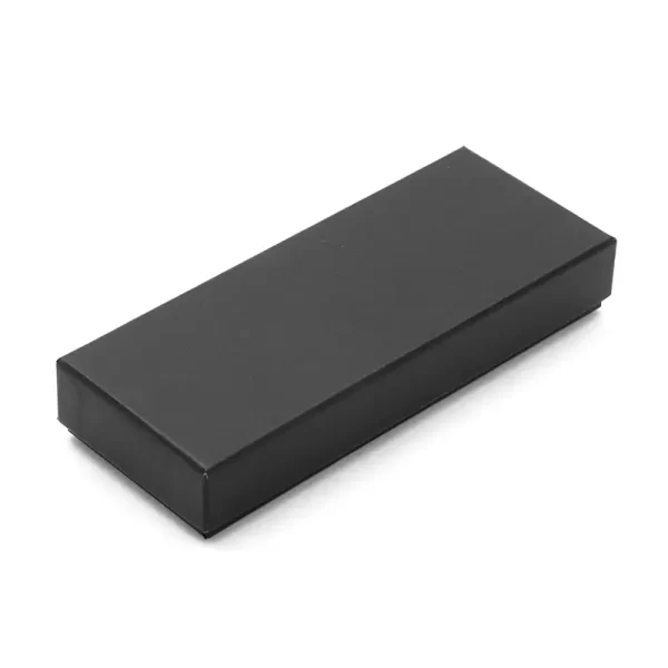Caja para Boligrafos - Imagen 2