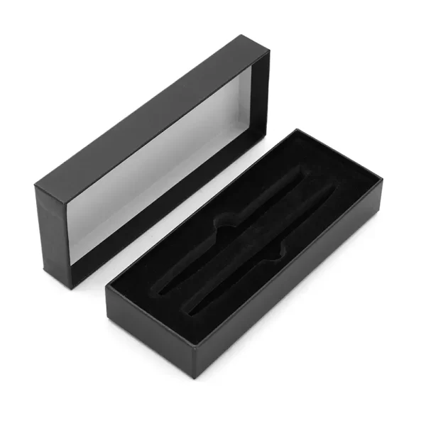 Caja para Boligrafos - Imagen 3