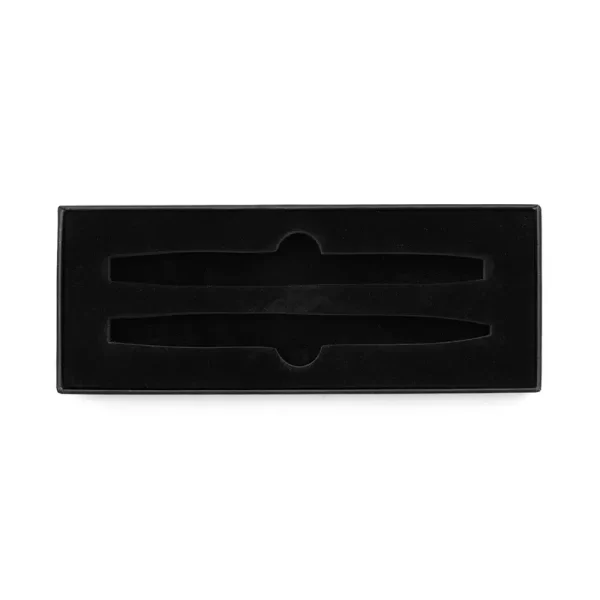 Caja para Boligrafos - Imagen 6